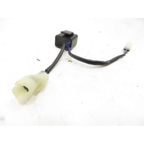 RELAIS - KYMCO AK 550