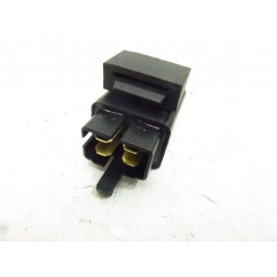 RELAIS - KYMCO AK 550