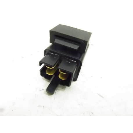 RELAIS - KYMCO AK 550