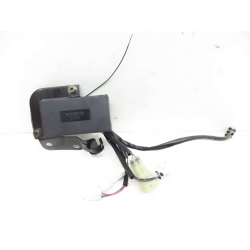 RELAIS - KYMCO AK 550