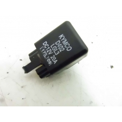 RELAIS - KYMCO AK 550