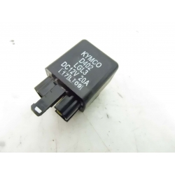 RELAIS - KYMCO AK 550