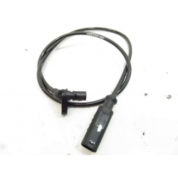 CPATEUR - KYMCO AK 550