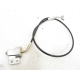 CABLE - KYMCO AK 550
