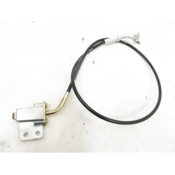 CABLE - KYMCO AK 550