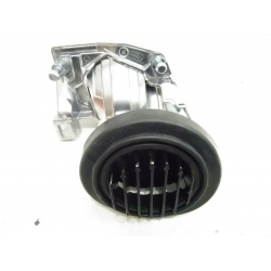 OPTIQUE  - KYMCO AK 550