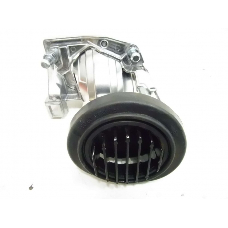 OPTIQUE  - KYMCO AK 550