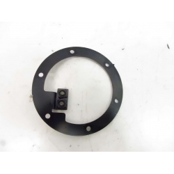 JOINT - KYMCO AK 550