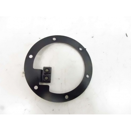 JOINT - KYMCO AK 550