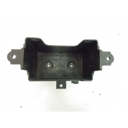 SUPPORT BATTERIE - KYMCO AK 550