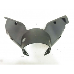 CARENAGE - KYMCO AK 550