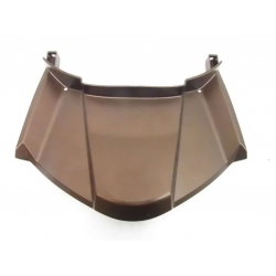 CARENAGE - KYMCO AK 550