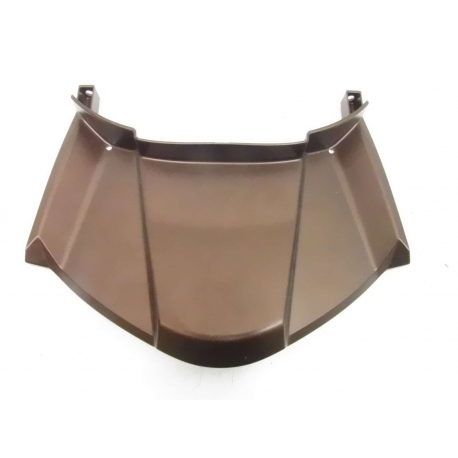 CARENAGE - KYMCO AK 550