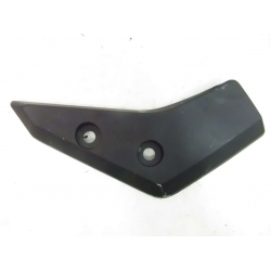 CARENAGE - KYMCO AK 550