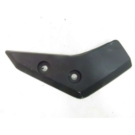 CARENAGE - KYMCO AK 550