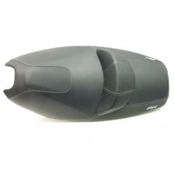 SELLE - KYMCO AK 550