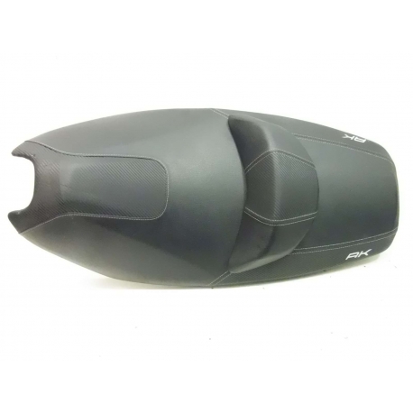 SELLE - KYMCO AK 550