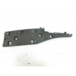 CARENAGE - KYMCO AK 550