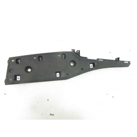 CARENAGE - KYMCO AK 550