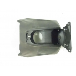 TRAPPE ESSENCE - KYMCO AK 550