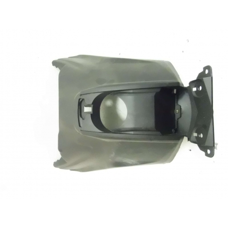 TRAPPE ESSENCE - KYMCO AK 550