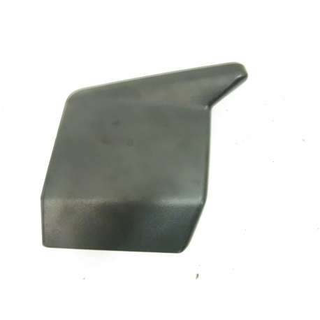 CARENAGE - KYMCO AK 550