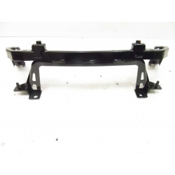 SUPPORT - KYMCO AK 550