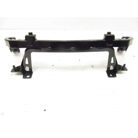 SUPPORT - KYMCO AK 550