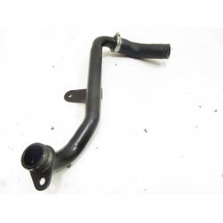 DURITE - KYMCO AK 550