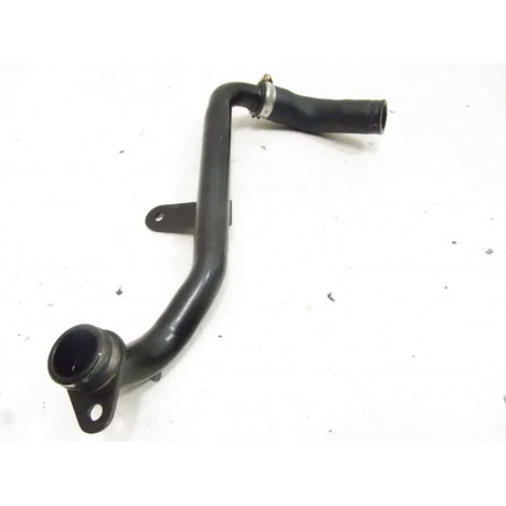 DURITE - KYMCO AK 550