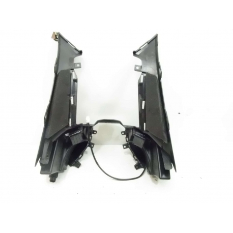 TABLIER - KYMCO AK 550