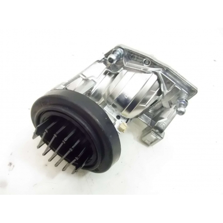 OPTIQUE - KYMCO AK 550