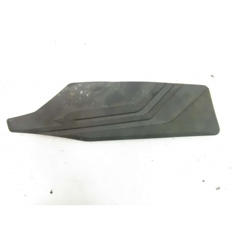 MARCHE PIED - KYMCO AK 550