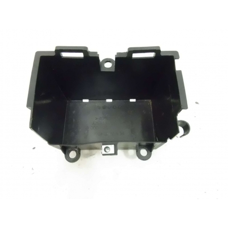 SUPPORT - KYMCO AK 550