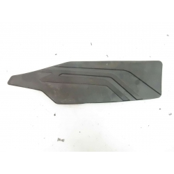 MARCHE PIED - KYMCO AK 550