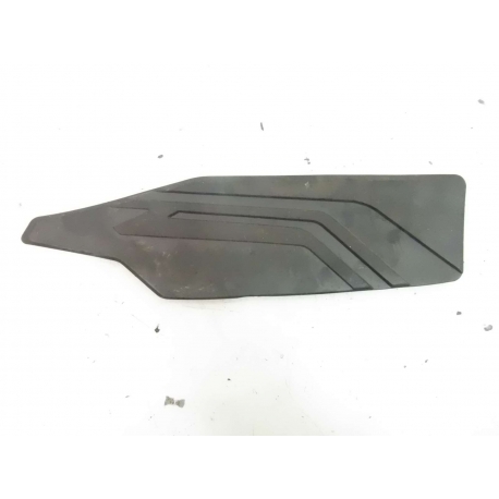 MARCHE PIED - KYMCO AK 550