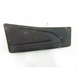 MARCHE PIED - KYMCO AK 550