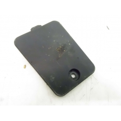 CARENAGE - KYMCO AK 550