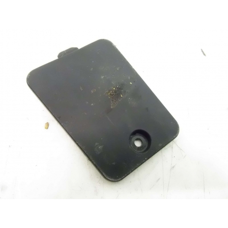 CARENAGE - KYMCO AK 550