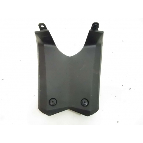 CARENAGE - KYMCO AK 550