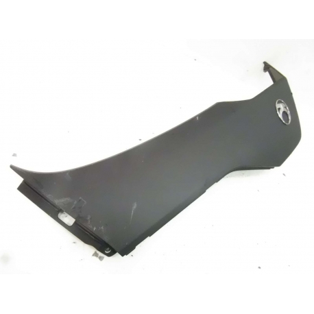 CARENAGE - KYMCO AK 550