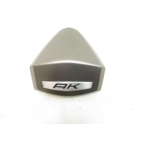 CARENAGE - KYMCO AK 550