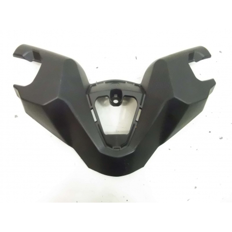 CARENAGE - KYMCO AK 550