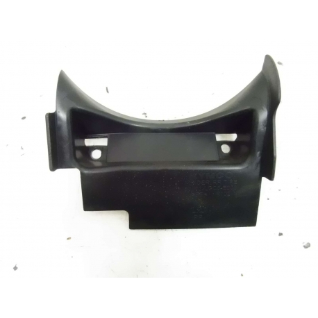 CARENAGE - KYMCO AK 550