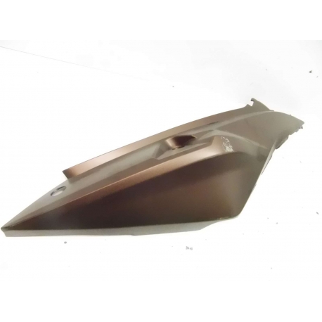 CARENAGE - KYMCO AK 550