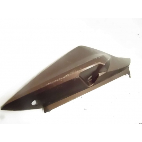 CARENAGE - KYMCO AK 550