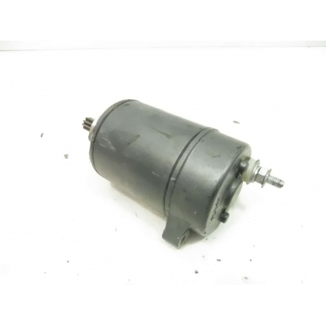 DEMARREUR - DUKE 125 2013