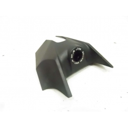 CACHE - DUKE 125 2013