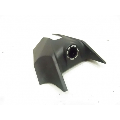 CACHE - DUKE 125 2013