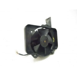 VENTILATEUR - DUKE 125 2018